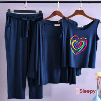 Neon Heart