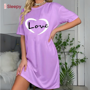 Love Heart