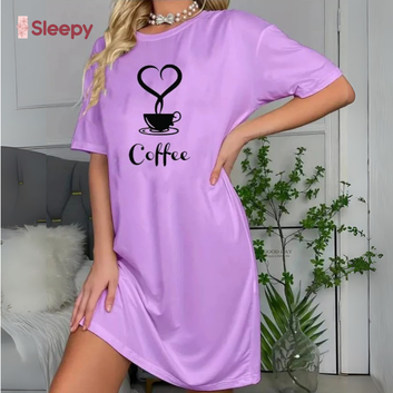 Coffee Love