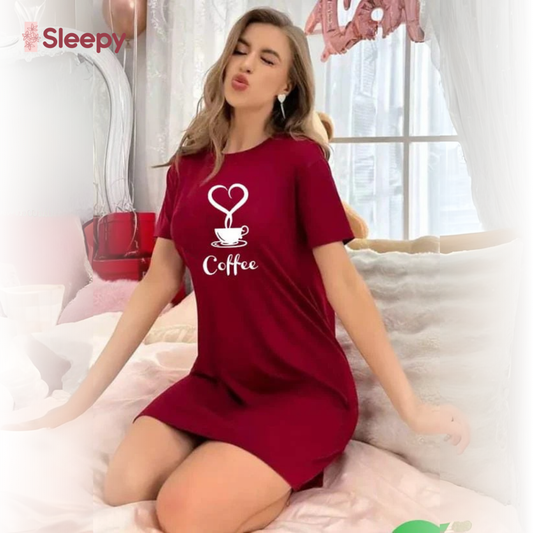 Coffee Love